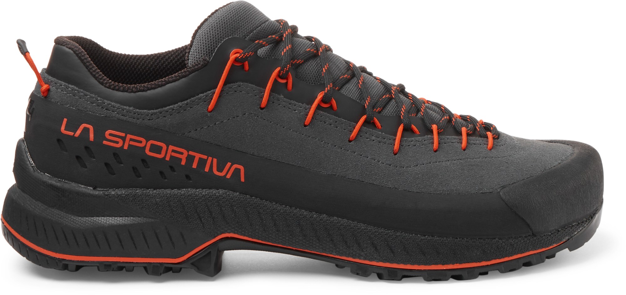 La Sportiva TX4 Evo approach shoe